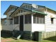 179 Targo Street, Bundaberg QLD 4670