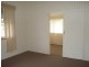 179 Targo Street, Bundaberg QLD 4670