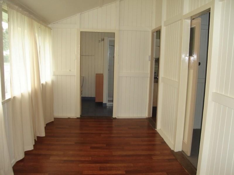 179 Targo Street, Bundaberg QLD 4670
