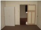 179 Targo Street, Bundaberg QLD 4670