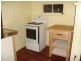 179 Targo Street, Bundaberg QLD 4670