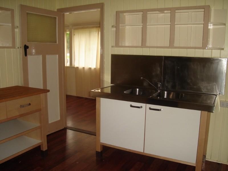 179 Targo Street, Bundaberg QLD 4670