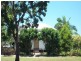 11 Fe Walker Street, Bundaberg QLD 4670