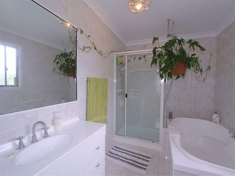 858 Gooburrum Road, Welcome Creek QLD 4670