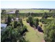858 Gooburrum Road, Welcome Creek QLD 4670