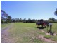 858 Gooburrum Road, Welcome Creek QLD 4670