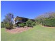 858 Gooburrum Road, Welcome Creek QLD 4670