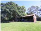 858 Gooburrum Road, Welcome Creek QLD 4670