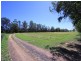 858 Gooburrum Road, Welcome Creek QLD 4670