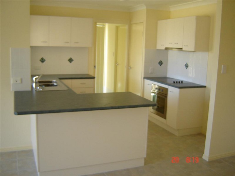 50 Clearview Crescent, Thabeban QLD 4670