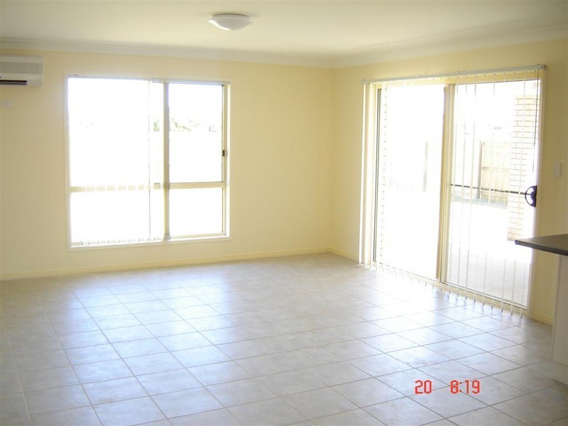 50 Clearview Crescent, Thabeban QLD 4670