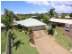 6 Magee Court, Kepnock QLD 4670