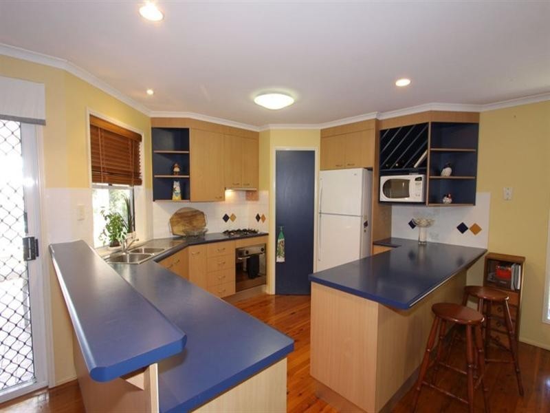 229 Barolin Esplanade, Coral Cove QLD 4670