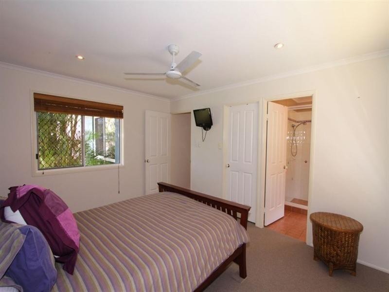 229 Barolin Esplanade, Coral Cove QLD 4670