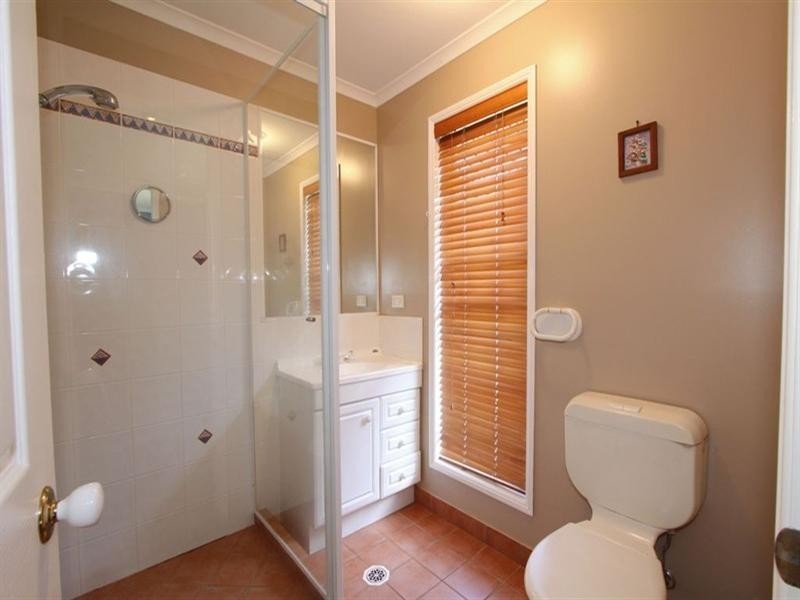 229 Barolin Esplanade, Coral Cove QLD 4670