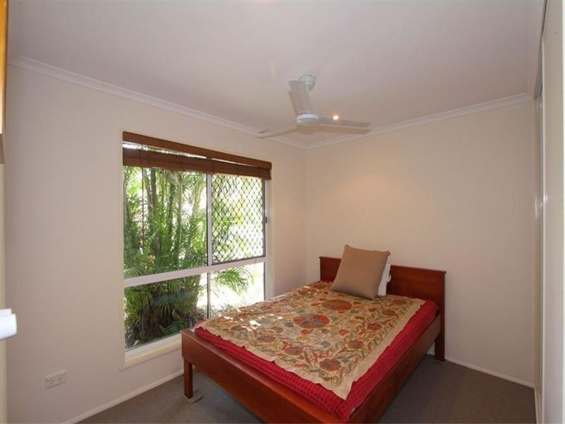229 Barolin Esplanade, Coral Cove QLD 4670