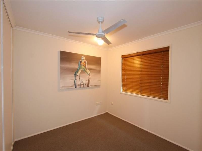 229 Barolin Esplanade, Coral Cove QLD 4670