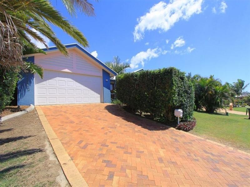 229 Barolin Esplanade, Coral Cove QLD 4670