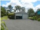 2 Park Estate Drive, Branyan QLD 4670