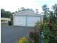 2 Park Estate Drive, Branyan QLD 4670