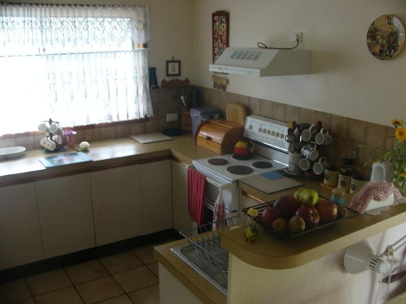 2 Park Estate Drive, Branyan QLD 4670