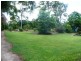 2 Park Estate Drive, Branyan QLD 4670