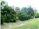 2 Park Estate Drive, Branyan QLD 4670