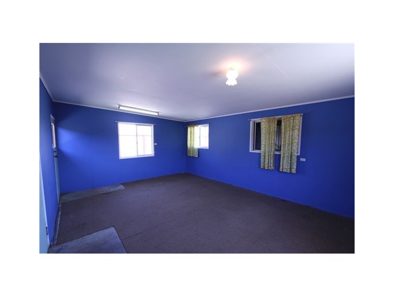 7 Lucas Street, Kepnock QLD 4670