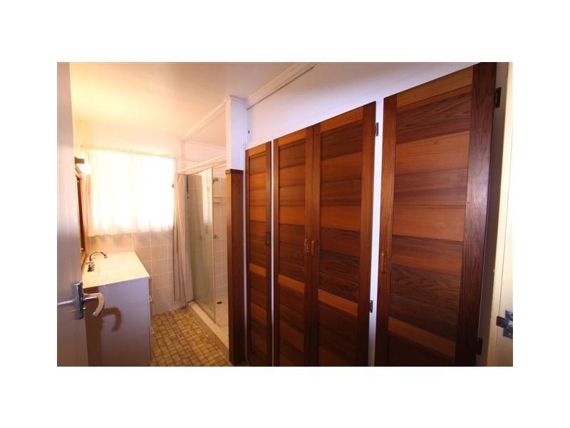 7 Lucas Street, Kepnock QLD 4670