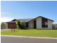 3 Voss Court, Millbank QLD 4670
