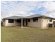 3 Voss Court, Millbank QLD 4670