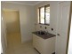 3 Voss Court, Millbank QLD 4670