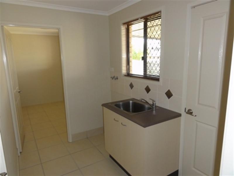 3 Voss Court, Millbank QLD 4670