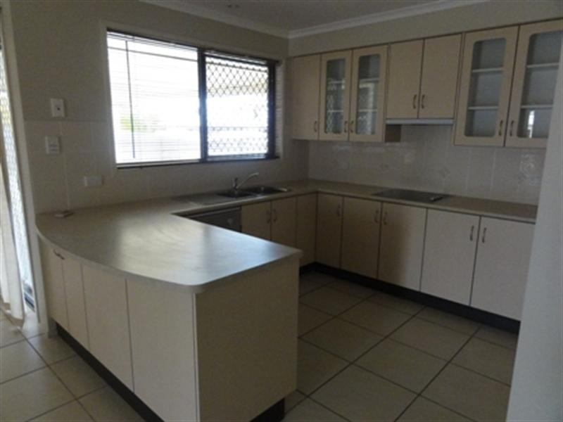 3 Voss Court, Millbank QLD 4670