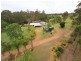 112 Maiseys Road, Yandaran QLD 4673