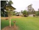 112 Maiseys Road, Yandaran QLD 4673