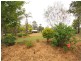 112 Maiseys Road, Yandaran QLD 4673