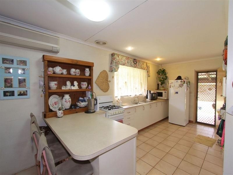 112 Maiseys Road, Yandaran QLD 4673