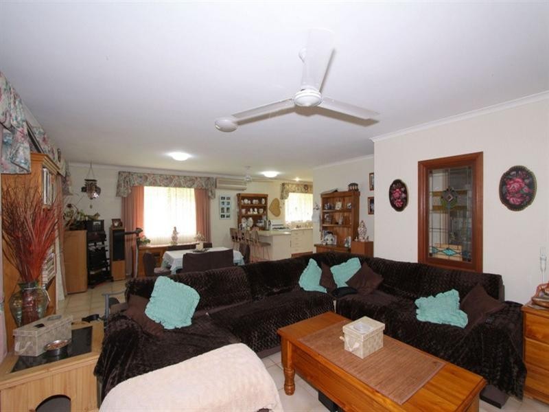 112 Maiseys Road, Yandaran QLD 4673