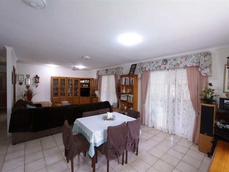 112 Maiseys Road, Yandaran QLD 4673