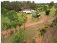 112 Maiseys Road, Yandaran QLD 4673