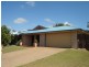 23 Birchdale Drive, Bargara QLD 4670