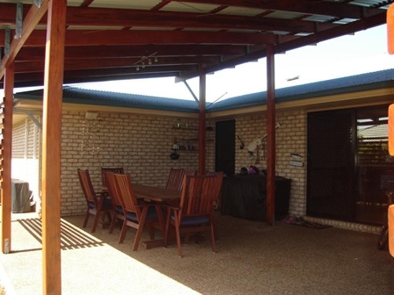 23 Birchdale Drive, Bargara QLD 4670