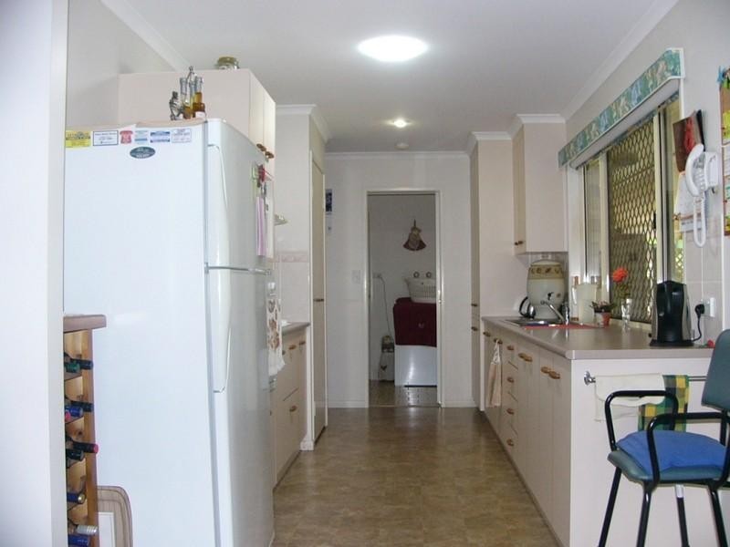 25 Acacia Street, Moore Park Beach QLD 4670