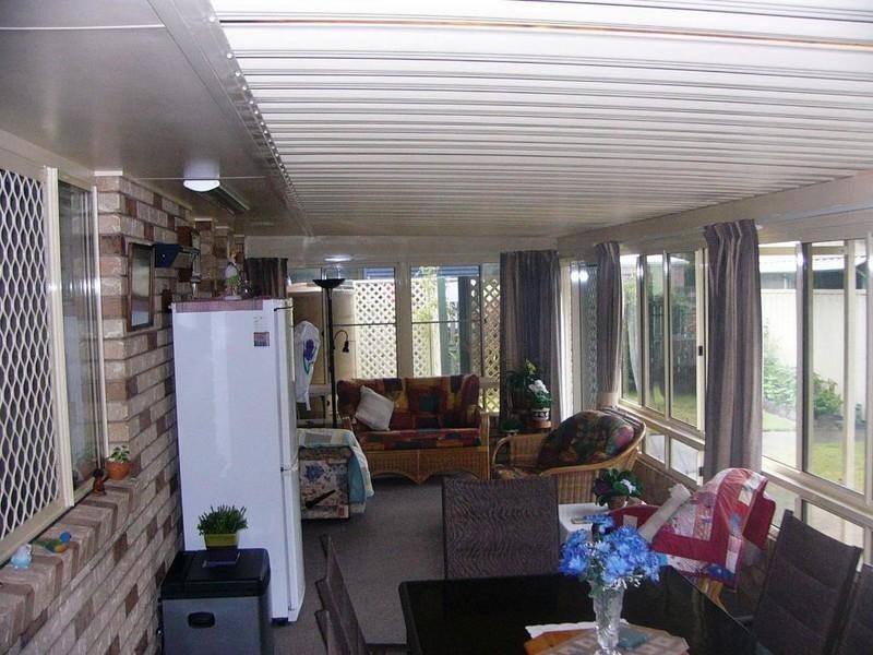 25 Acacia Street, Moore Park Beach QLD 4670