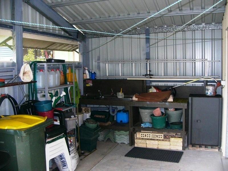 25 Acacia Street, Moore Park Beach QLD 4670