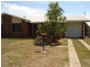 15 Foreshore Parade, Bargara QLD 4670