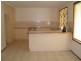 15 Foreshore Parade, Bargara QLD 4670