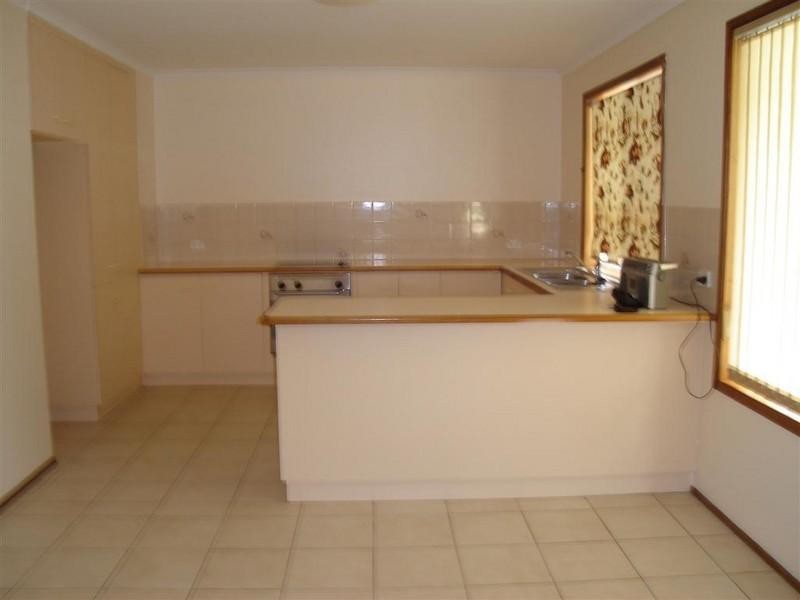 15 Foreshore Parade, Bargara QLD 4670