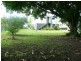 56 Crofton Street, Bundaberg West QLD 4670